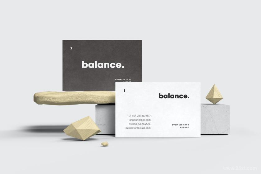 25xt-711315 BusinessCardMock-up85x55z5.jpg