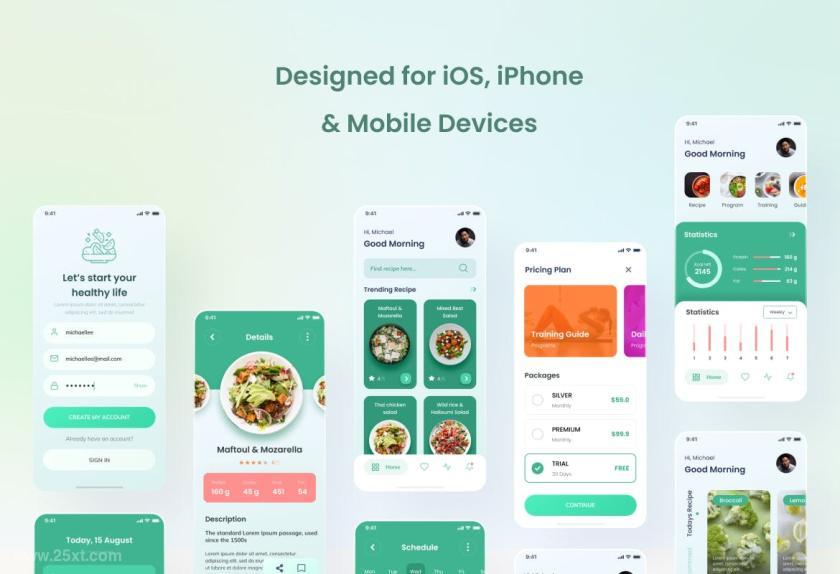 25xt-611467 Vegeat-HealthyFoodiOSAppDesignFigmaPSDz4.jpg
