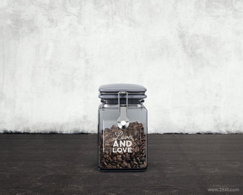 25xt-711332 6CoffeeStorageCansMockupsz5.jpg
