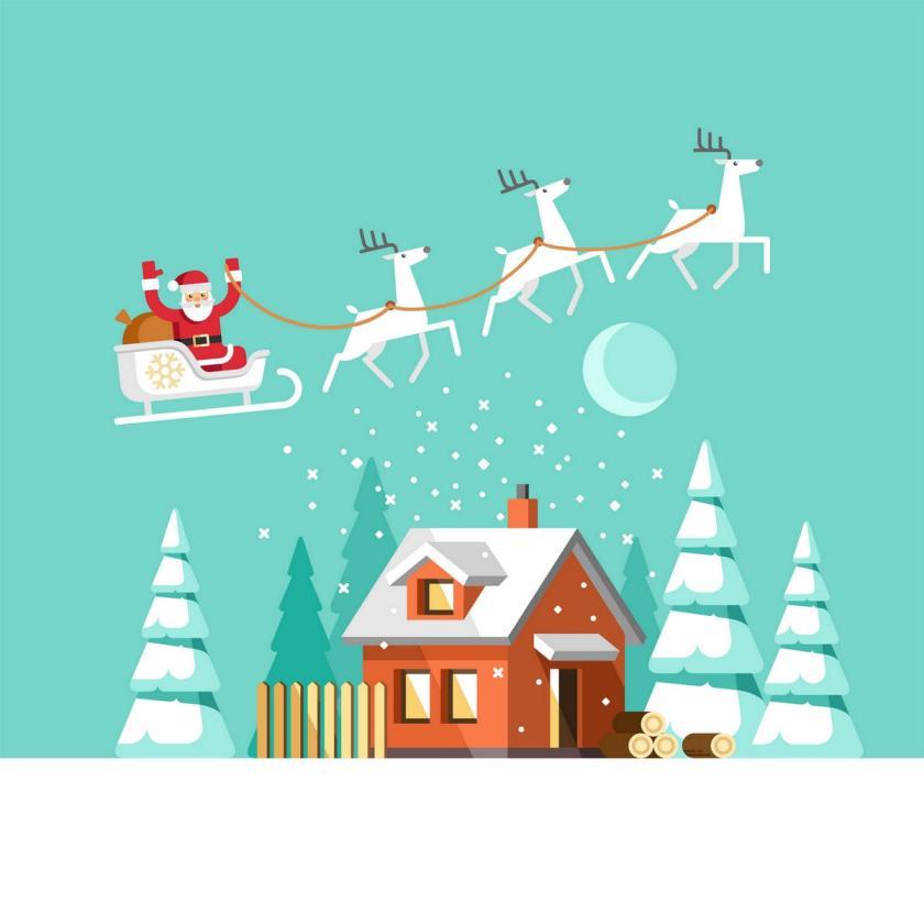 25xt-711344 Christmasvectorillustrationsz5.jpg