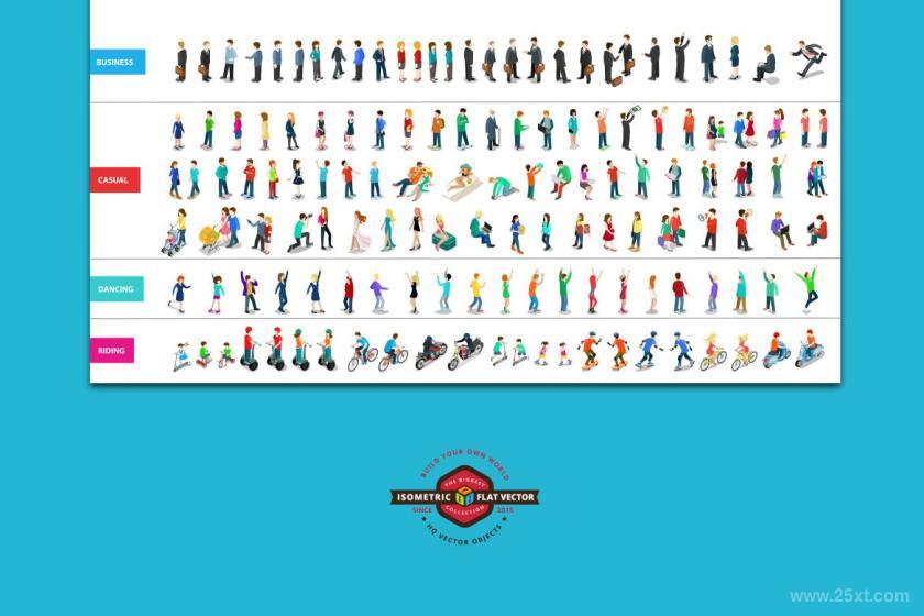 25xt-711349 IsometricFlatWorldCollectionv1z5.jpg