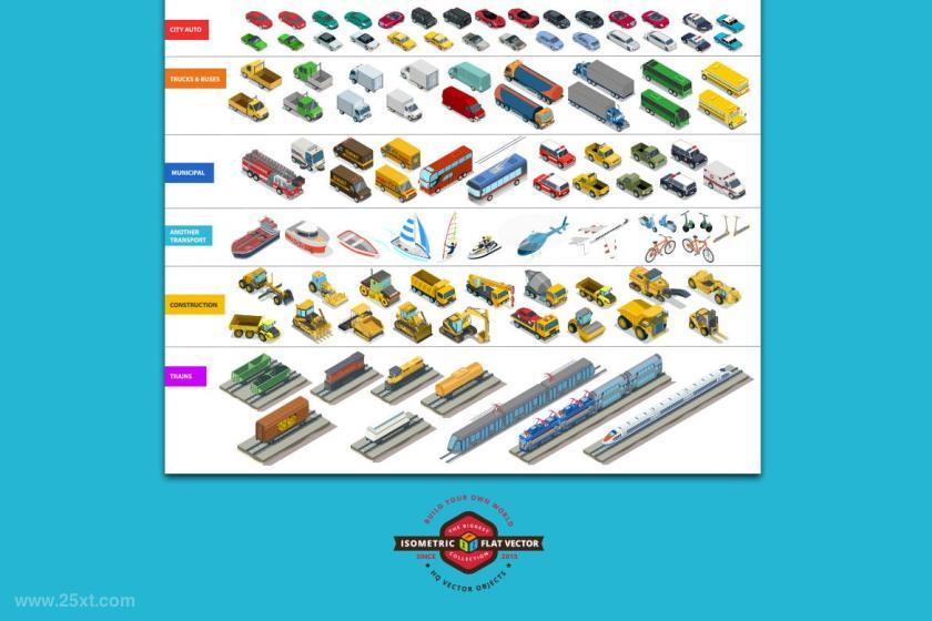 25xt-711349 IsometricFlatWorldCollectionv1z6.jpg