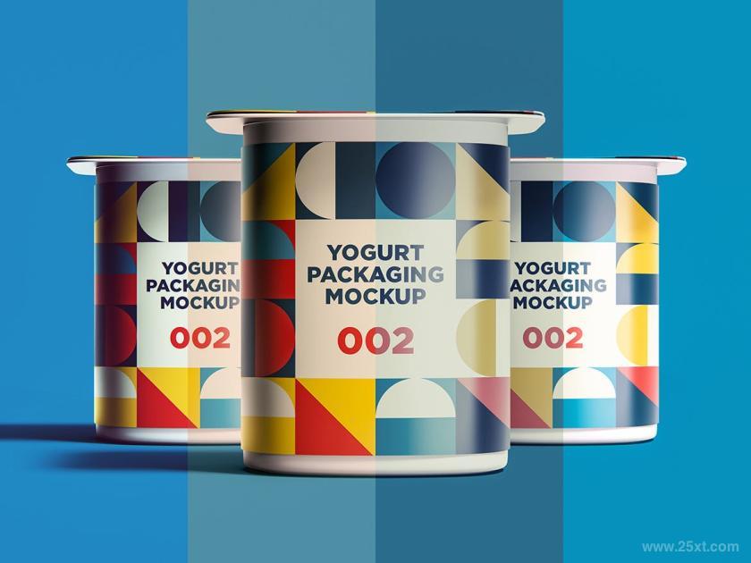 25xt-711366 YogurtPackagingMockup002z6.jpg