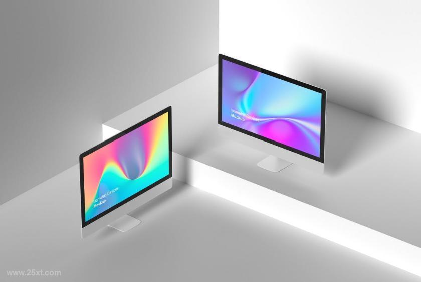 25xt-711370 IsometricDevicesMockupz4.jpg