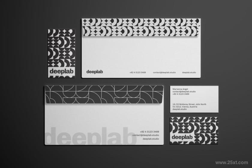 25xt-711371 EnvelopeandBusinessCardBrandingMockupSetz6.jpg