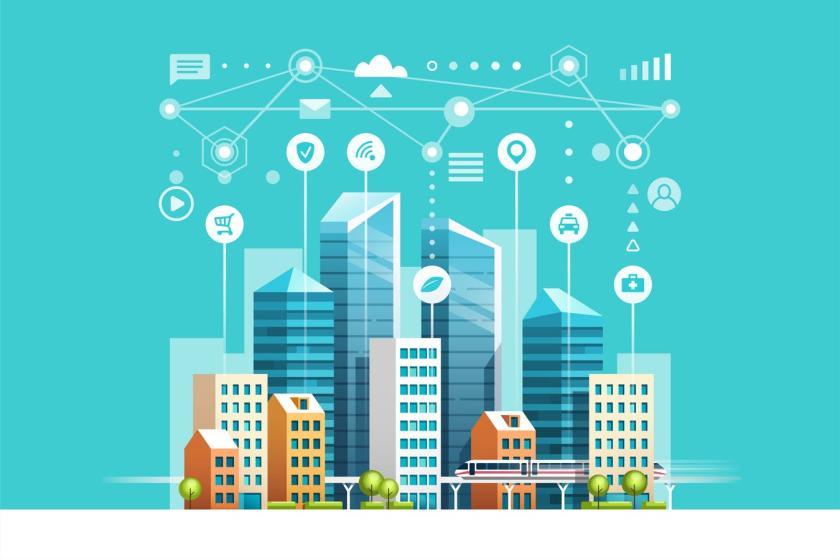 25xt-611502 SmartCityz4.jpg