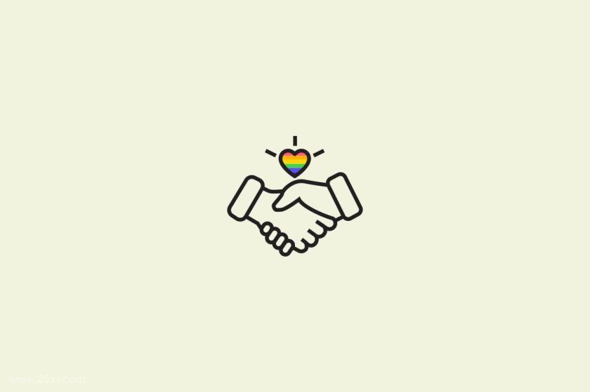 25xt-611518 45PrideLGBTQIIconsz6.jpg