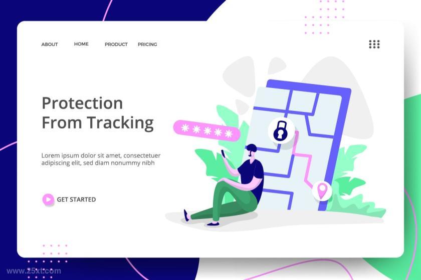 25xt-611519 InformationProtectionsetIllustrationz7.jpg