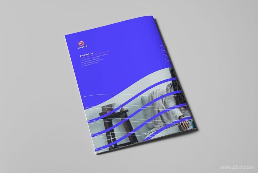 25xt-611539 BusinessBrochurez3.jpg