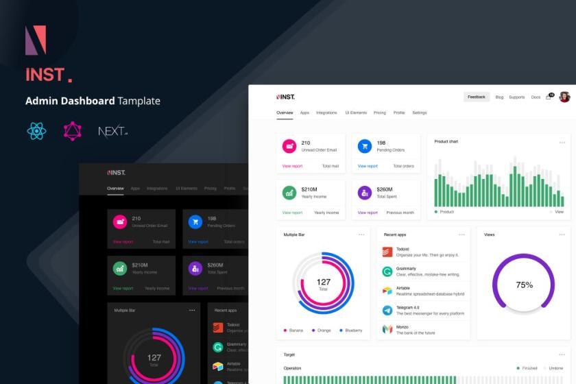 25xt-611569 Inst-ReactAdminTemplatewithGraphQLz8.jpg
