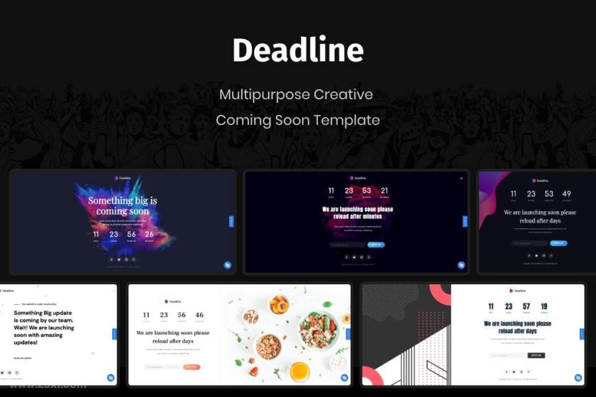 25xt-611571 Deadline-ReactComingSoonTemplatesz5.jpg