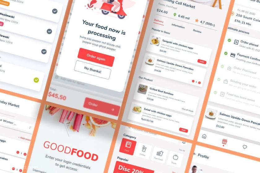 25xt-611610 GoodFood-FoodDeliveryMobileAppUIKitFigmaz3.jpg