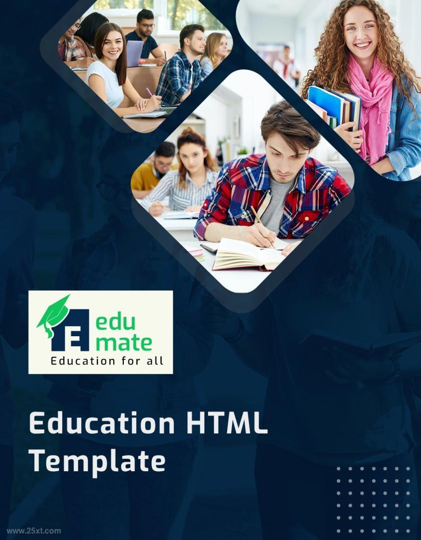 25xt-611625 Edumate-EducationHTMLTemplatez3.jpg
