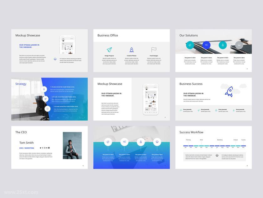 25xt-611627 ARONA-PowerpointTemplate20PhotsBonusz5.jpg