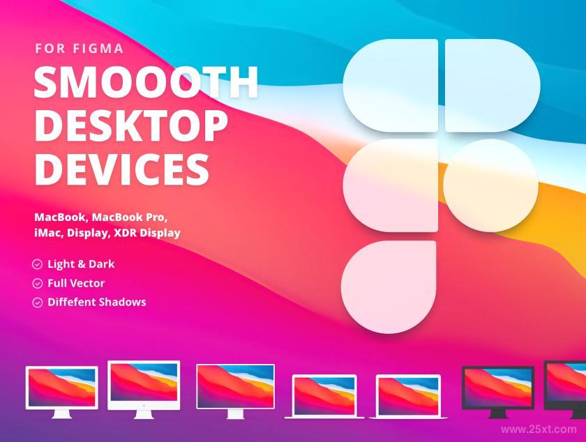 25xt-611636 SmooothDesktopDevicesforFigmaz3.jpg