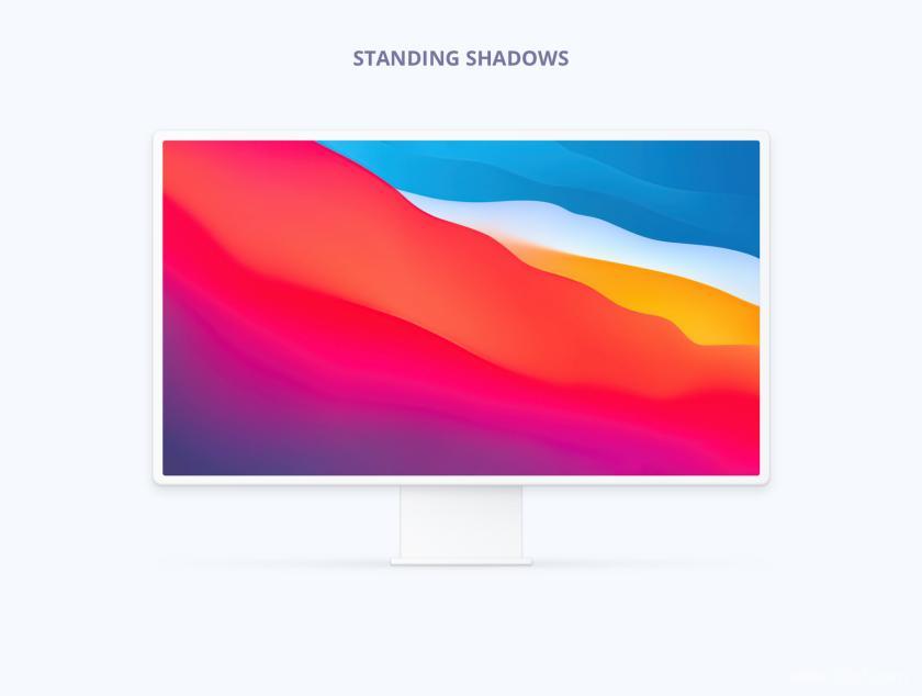 25xt-611636 SmooothDesktopDevicesforFigmaz7.jpg