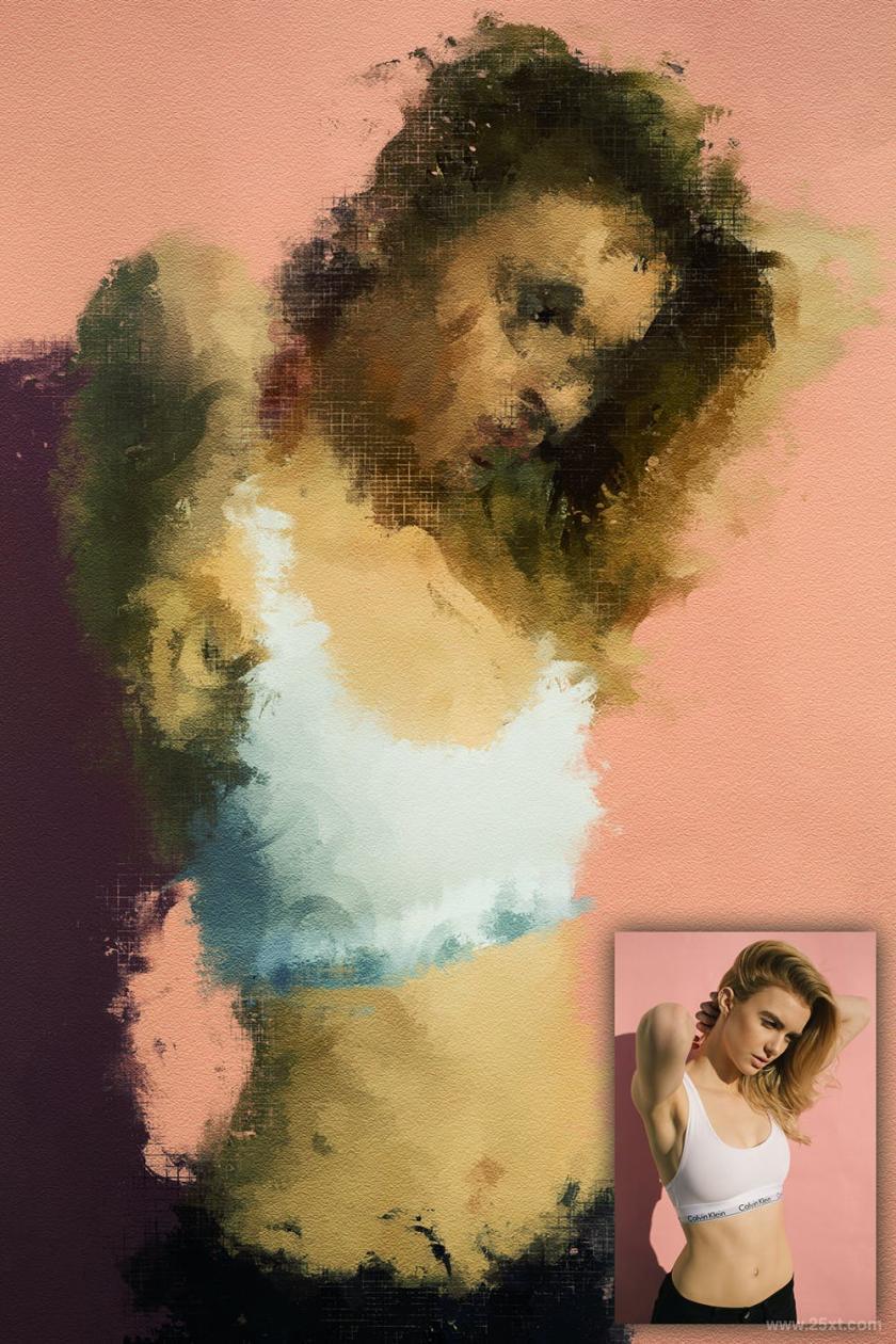 25xt-611645 Artisto-RealisticPaintingPhotoshopActionz11.jpg