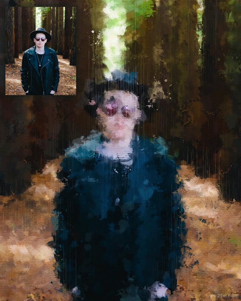 25xt-611645 Artisto-RealisticPaintingPhotoshopActionz8.jpg