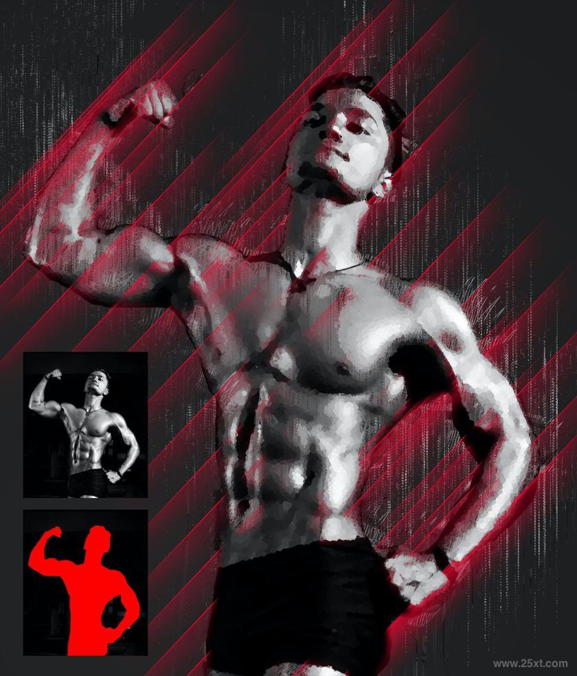 25xt-611646 Fabulous-PhotoshopActionz3.jpg