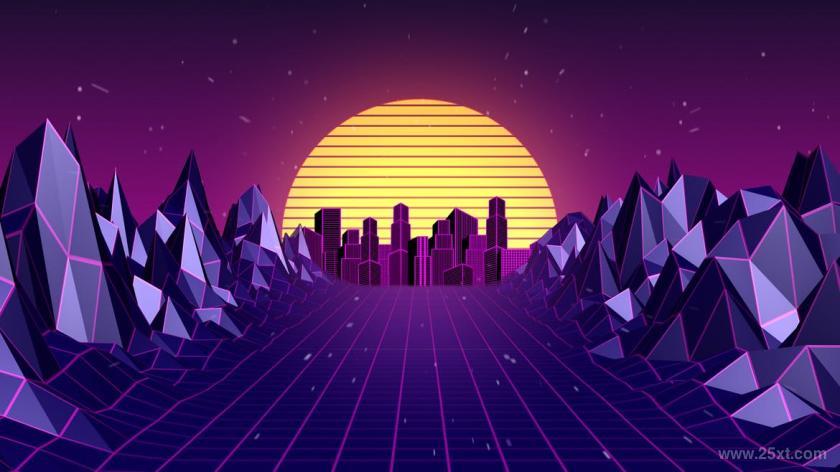 25xt-611662 80sRetroBackgroundsz3.jpg