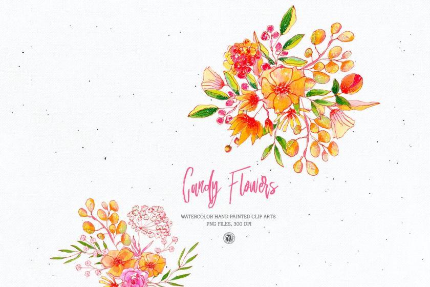25xt-611665 CandyFlowers-watercolorsetz4.jpg