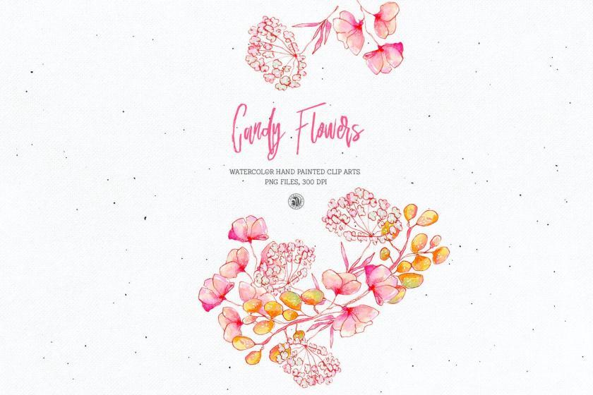 25xt-611665 CandyFlowers-watercolorsetz5.jpg