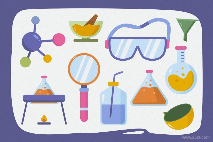25xt-611669 ScienceSchoolVectorClipartPackz3.jpg