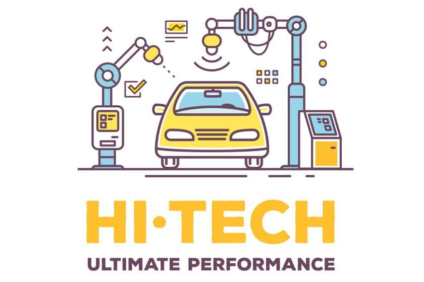 25xt-611675 Carserviceillustrationsz5.jpg