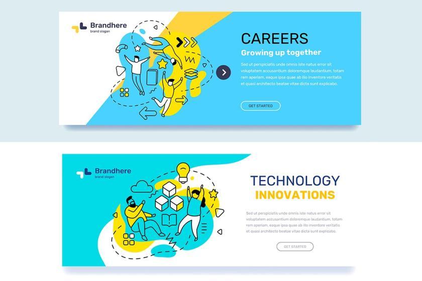 25xt-611679 Businesspeoplez4.jpg