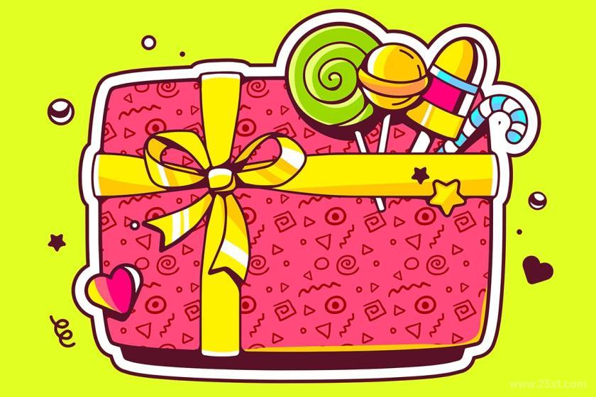 25xt-611684 Happybirthdayz4.jpg