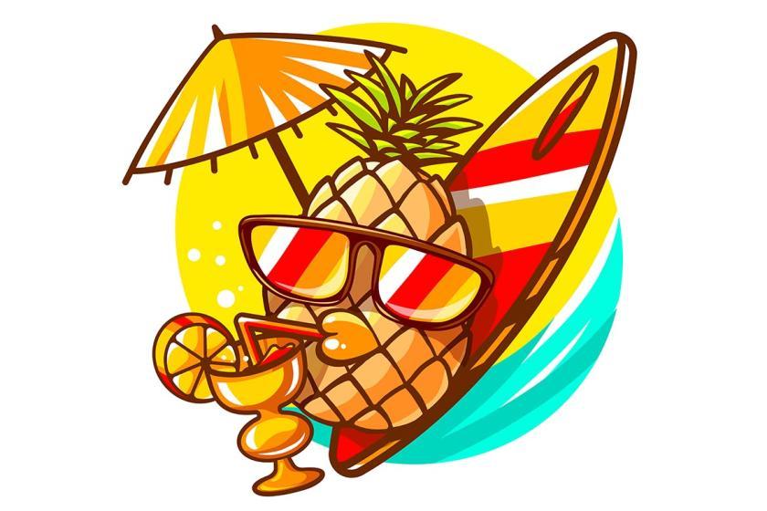 25xt-611685 Pineapplecharactersz3.jpg