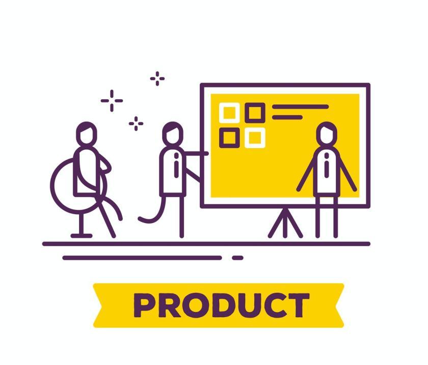 25xt-611687 Businesspeopleillustrationsz5.jpg