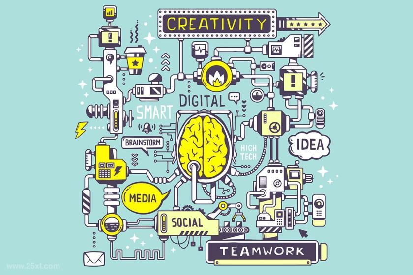 25xt-611691 Brainworksz3.jpg