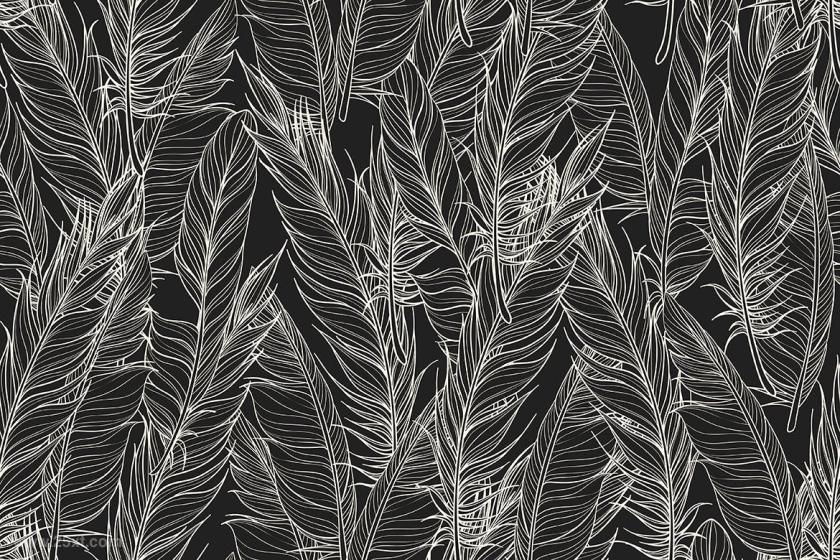 25xt-611135 FeathersVectorSeamlessPatternsz12.jpg