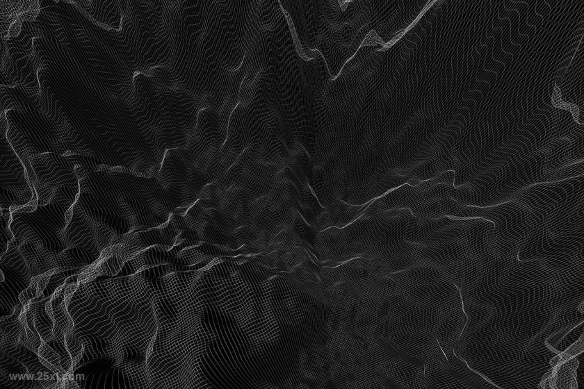 25xt-611138 NetworkTurbulenceBackgroundsz3.jpg