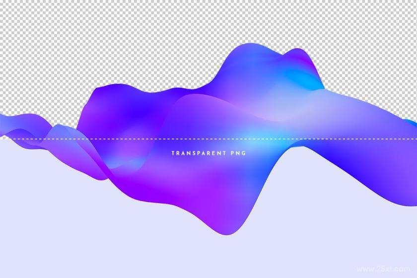 25xt-611139 ColorfulLiquidWavesBackgroundsz5.jpg