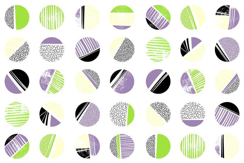 25xt-611142 AbstractPatternsinRetroMemphisStyleDesignz3.jpg