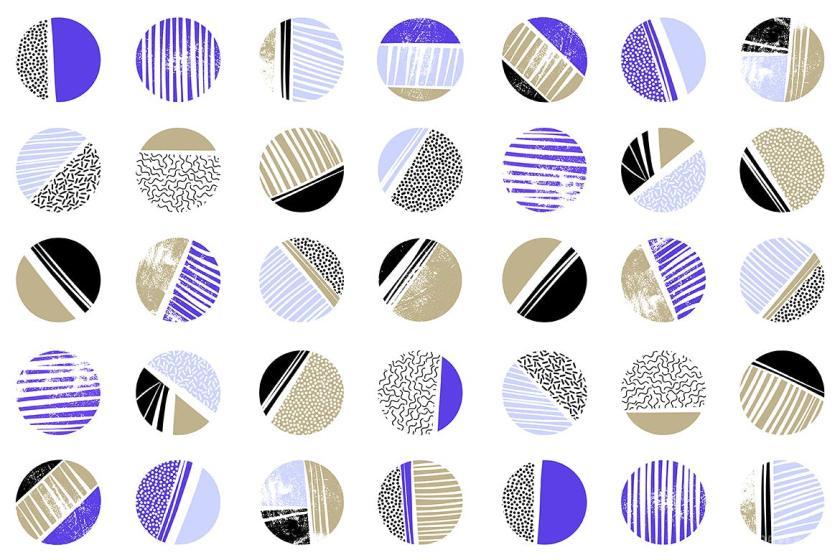 25xt-611142 AbstractPatternsinRetroMemphisStyleDesignz7.jpg