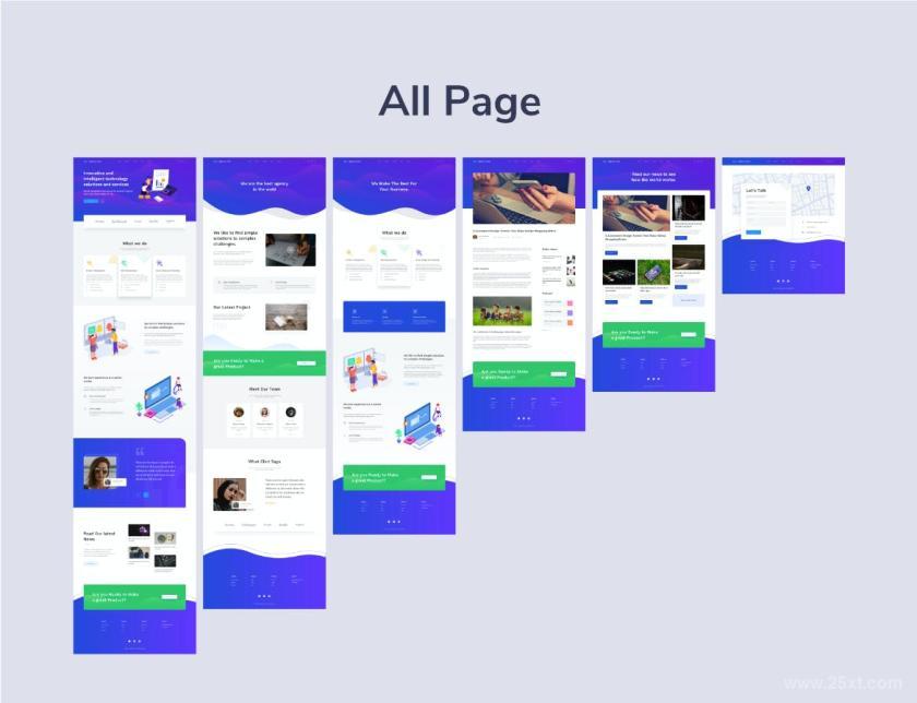 25xt-611148 AgencyForce02-CompanyProfileWebsiteTemplatez6.jpg