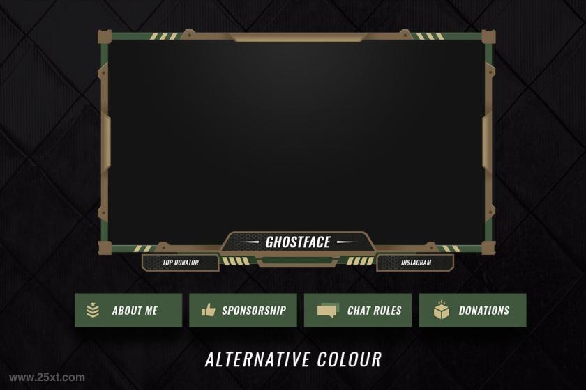 25xt-611152 TwitchFacecamOverlayV8z4.jpg