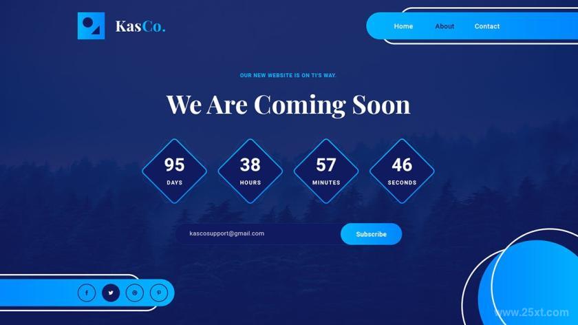 25xt-611719 KasCo-CreativeComingSoonHTML5Templatez4.jpg