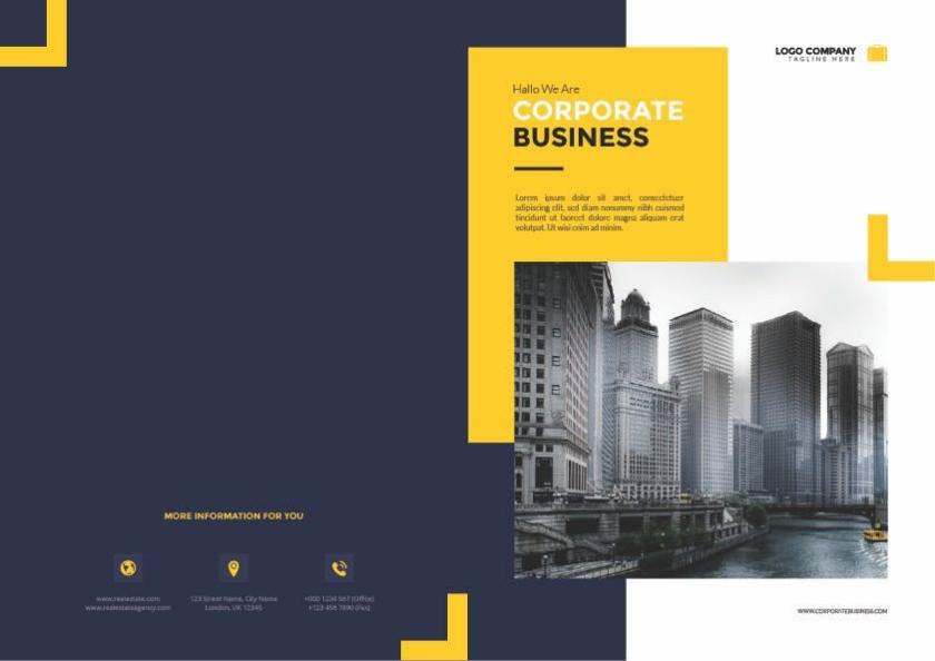 25xt-611725 CorporateBrochurez3.jpg