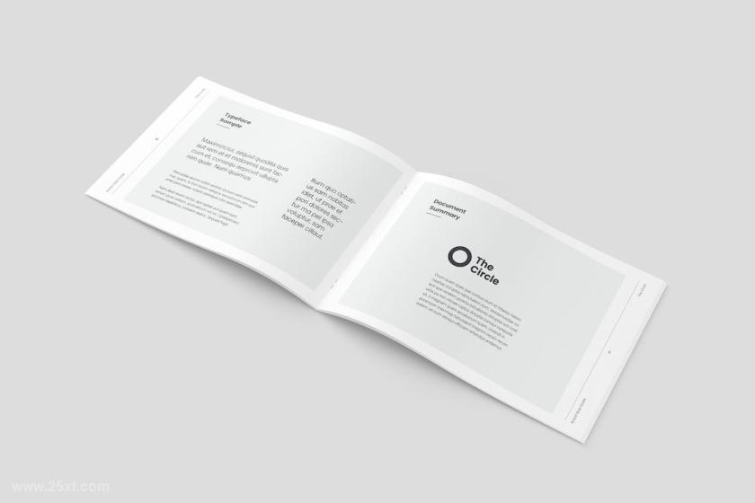 25xt-611727 A5MinimalBrandStyleGuidez6.jpg