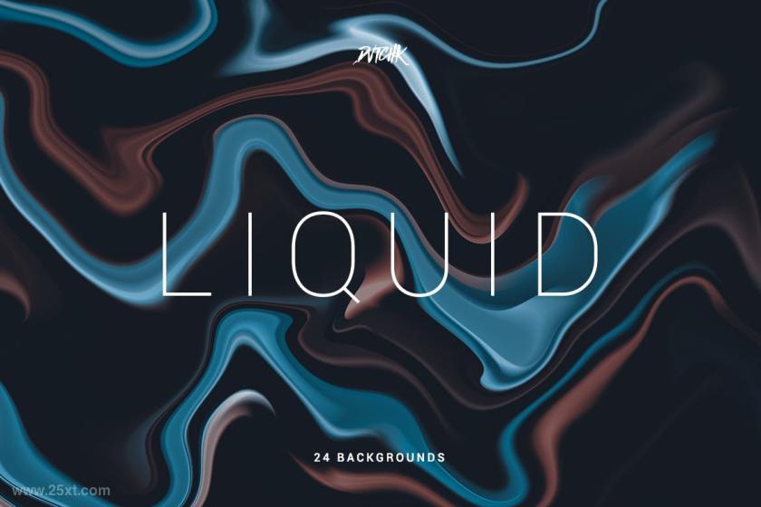 25xt-611743 LiquidColorfulAbstractBackgroundsz4.jpg