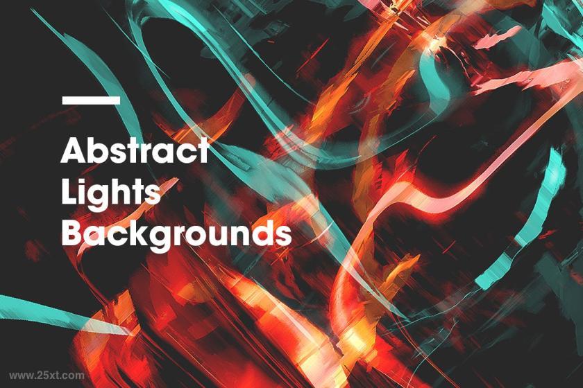 25xt-611744 AbstractLightsBackgroundsz4.jpg