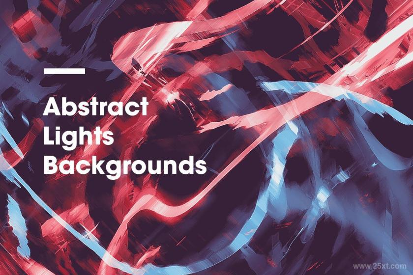 25xt-611744 AbstractLightsBackgroundsz5.jpg