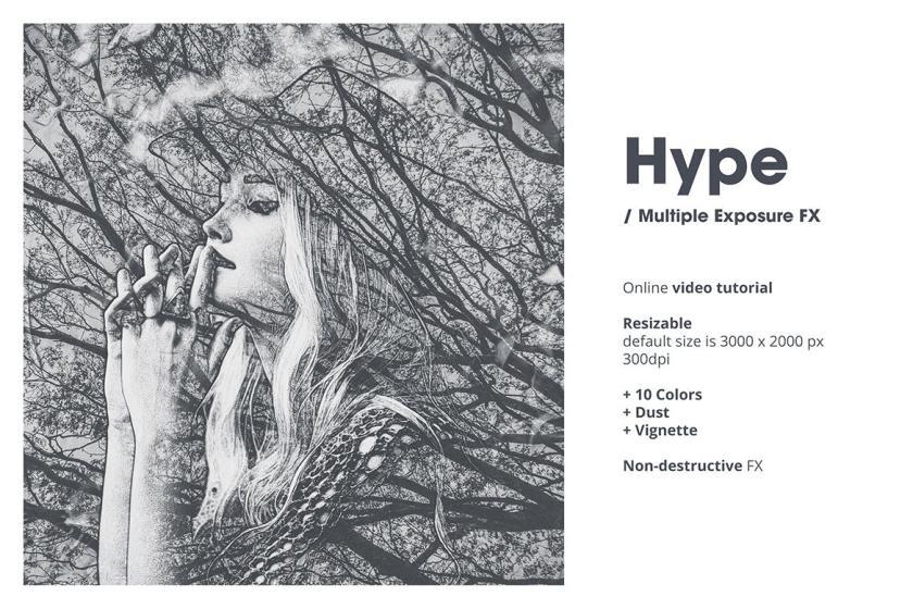25xt-611751 HypeMultipleExposureFXz7.jpg