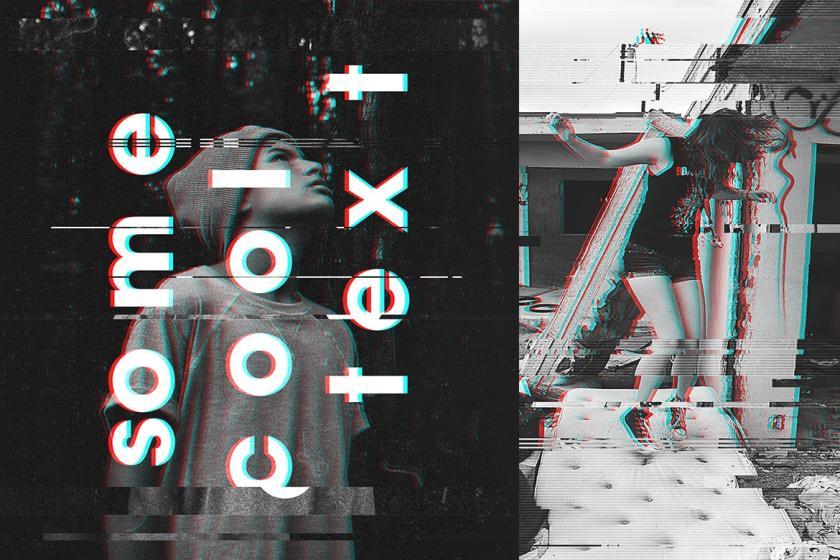 25xt-611754 AnaglyphGlitchPhotoFXz4.jpg