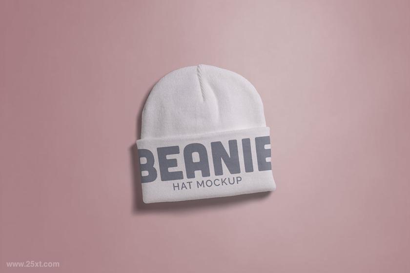 25xt-611759 BeanieHatMock-upz4.jpg