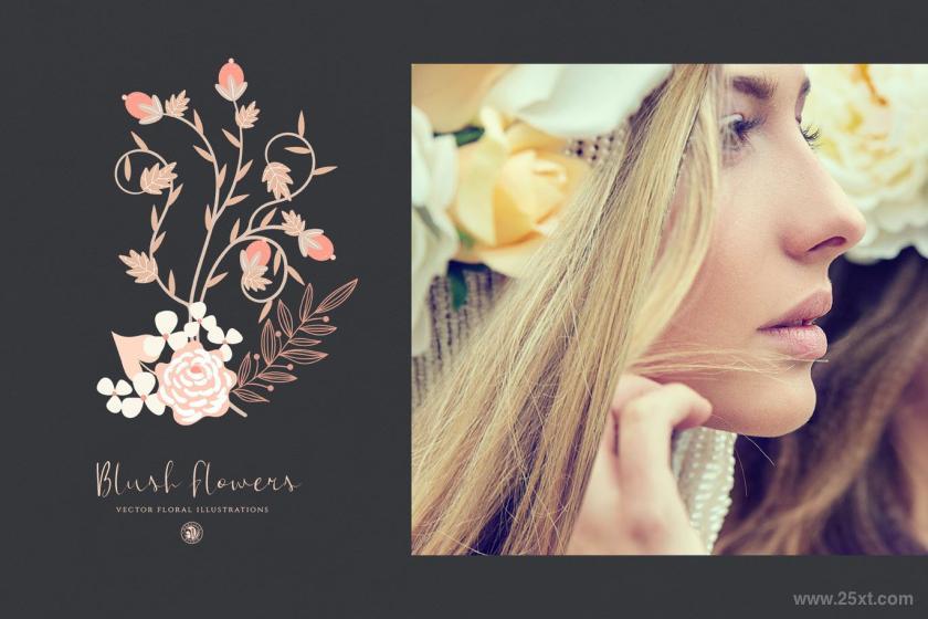 25xt-611767 BlushFlowersz6.jpg